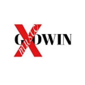 Gxdwin