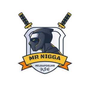 Mrnigga
