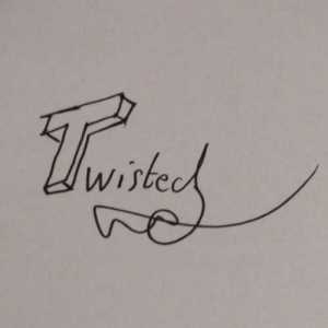 prodthetwistedone