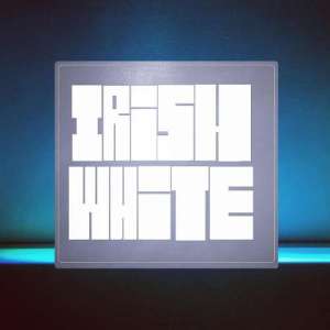 IrishWhite1