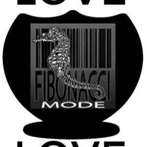 fibonaccimode