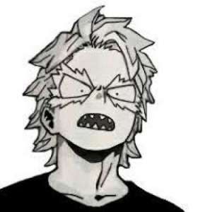 jbljoker