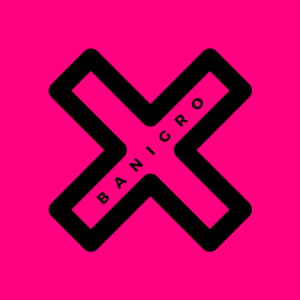 BANIGRO