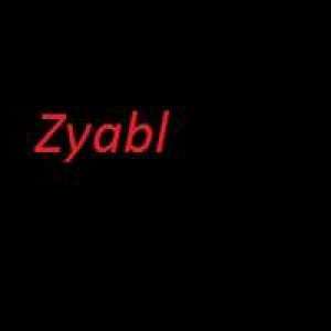 Zyablek