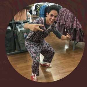 santosbeat5