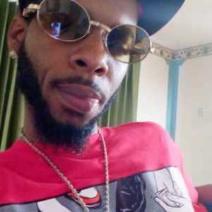 KeyzSoColdAjay