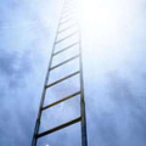 ClimbingLadders