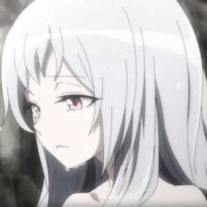 HINAI