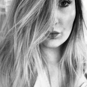 kaitlinnpaquin90