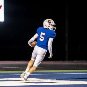 Steers21