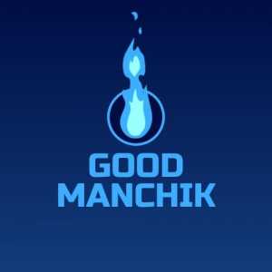 GoodManchik