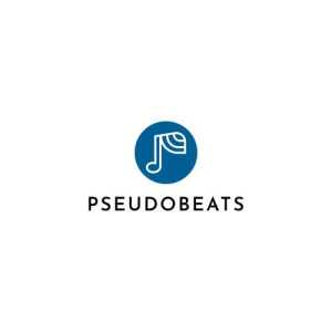 PseudoBeats