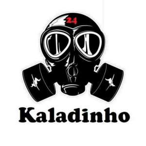 Kaladinho