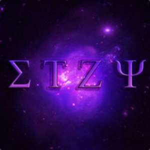 Stzy420