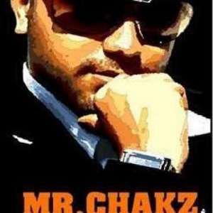 MrChakz