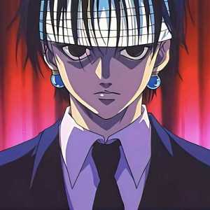 yagami420