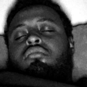 blaccjesus187