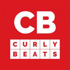 curlybeatsuk