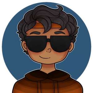 Kaidez