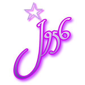 JesseOnTheBeat956