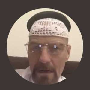 Ibambin0