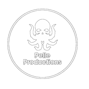 pelleproductions89