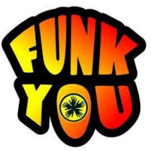 Funk35