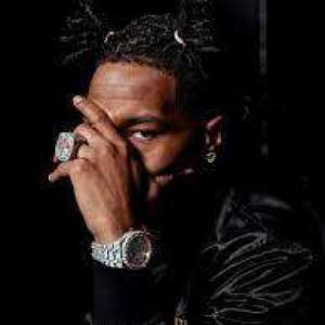 treipytheproducer