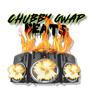 ChubbyGwap