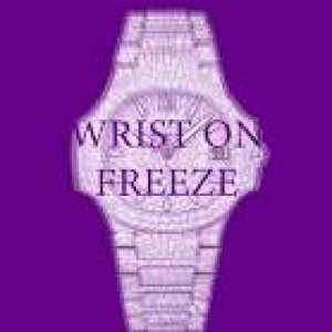 wristonfreeze
