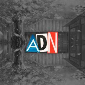 AdnBeatss