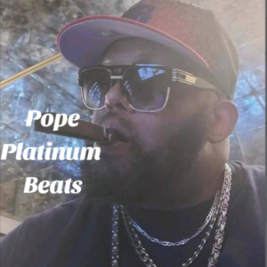 popegold