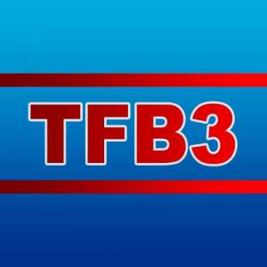 TheRealTFB3