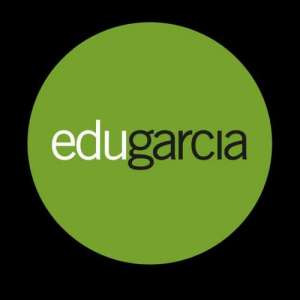 edugc