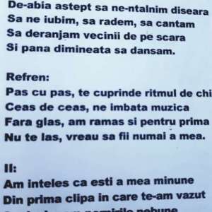bobotoma