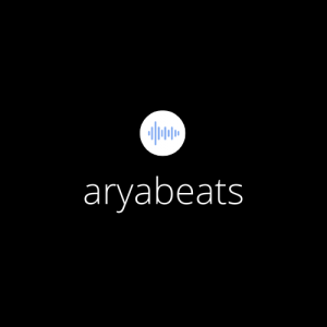 aryabeats