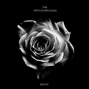 Theofficialmrclean