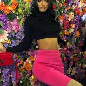Showdolliana