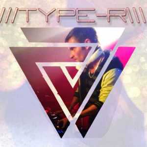 ryandjtyper