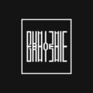 graysaic