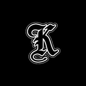 KashOLogical