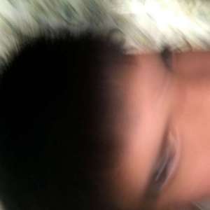Cn2ngga