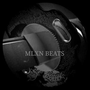 mlxn