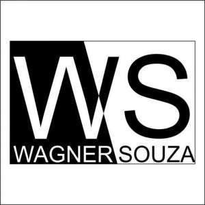 Wagnersouza