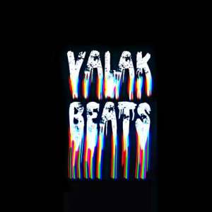 ValakBeats
