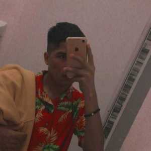 Fajolis