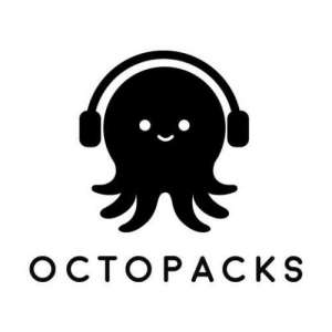 octopacks
