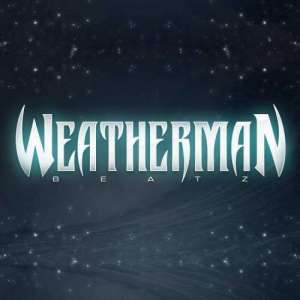WeathermanBeatz