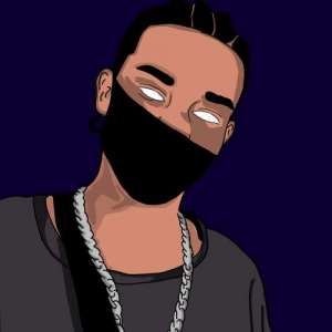 JJbeats777