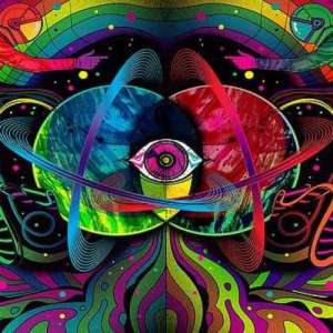 ongakubeats